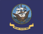 USS Dallas | USSN 700