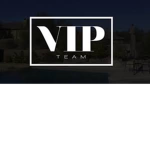 Team V.I.P.