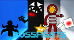 BOSSFIGHTS