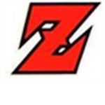 The C Z-Z Fighters