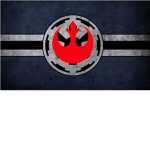 The Imperial Rebel