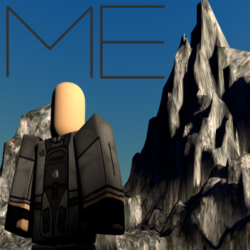 Mountain Exploration V.1