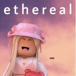 ୨୧ Ethereal Roses