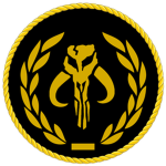 Mandalorian Revolutionary Guard