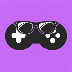 CoolGame Labs