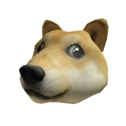doge training and hangout