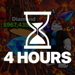 Previous icon game thumbnail