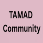 Tamad Community
