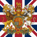 The Royal Court of St Jameѕ