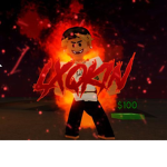 Lxqkin's Market!