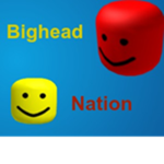Bighead War Civilization