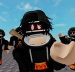 Original ZemPlayz