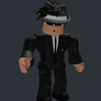 member