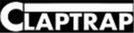 ClapTrap Corp.