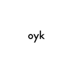 OYK!