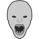Wendigo Syndicate