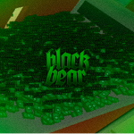 BLACK_BEAR :v