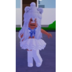 Maid's Roblox Aesthetics