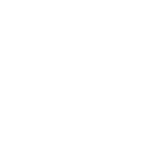 Gears.png