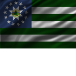 The Republic Of Vermont