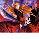 New Bleach Game I Guess