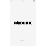 Robux for friends only 8