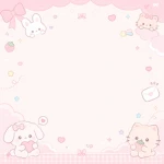 dwacie Group Thumbnail