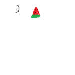 CringeWatermelon