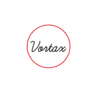Vortax