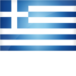 Greek Clan