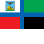 Belgorod Oblast
