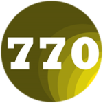 Stage 770
