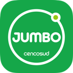 Jumbo cencosud