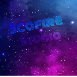 Scofire Studio's