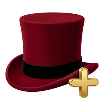 Rottale & Friends Roblox group icon
