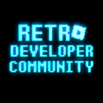 Retro Developer Community