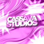 Cassava Studio's