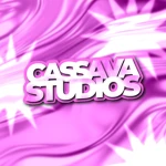 Cassava Studio's Group Thumbnail