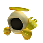 Angelic Dominus