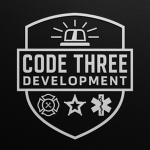 Code Three Development