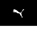TROPA DA PUMA OFC