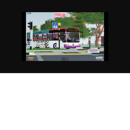 RBST[Traning Game]