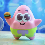 á = ‘ + a é = ‘ + e í = ‘ + i ó = ‘ + o ú = ‘