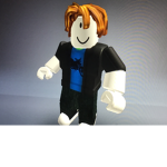 Support the bacons and noobs