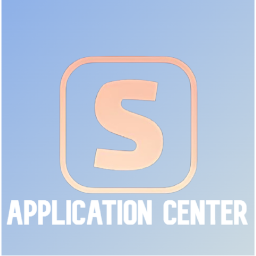 Application Center