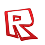 Snaper Games