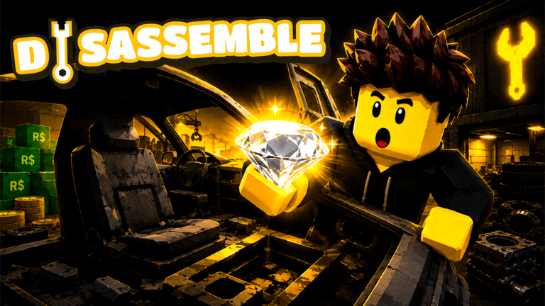 Thumbnail removed
