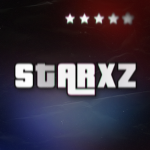 Starxz Community