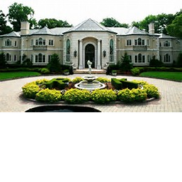 Mansion Tycoon