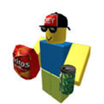 SrTheProfessionalsTR